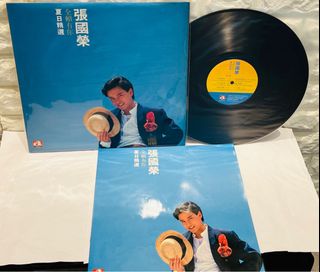 （分類：）位於 。 由 rcllau728 提交（商品編號 1348096449，圖片 1）。簡介： 。