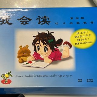 (Category: ) located in . Submitted by dontscamela (Listing ID 1348167612, Image 1). Description: .