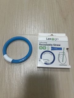（分類：）位於 。 由 chk0110 提交（商品編號 1348188805，圖片 1）。簡介： 。