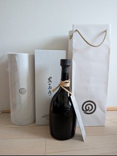 （分類：）位於 。 由 scrappy9 提交（商品編號 1348097404，圖片 1）。簡介： 。
