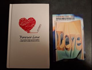 （分類：）位於 。 由 shopping__time 提交（商品編號 1348144870，圖片 1）。簡介： 。