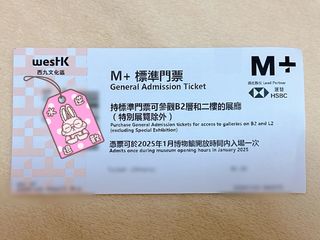 （分類：）位於 。 由 winnibb 提交（商品編號 1348175684，圖片 1）。簡介： 。