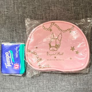 （分類：）位於 。 由 kathyl222 提交（商品編號 1348161515，圖片 1）。簡介： 。