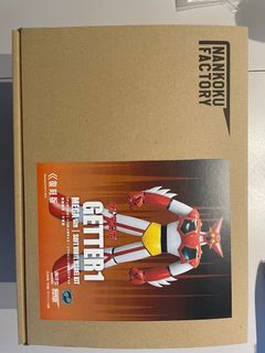 （分類：）位於 。 由 deekwok19870230 提交（商品編號 1348024126，圖片 1）。簡介： 。