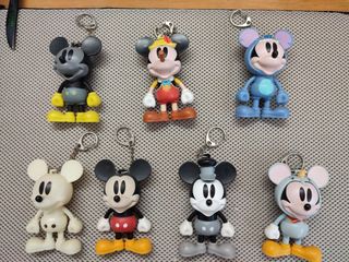 （分類：）位於 。 由 mickeymouse2022 提交（商品編號 1348060408，圖片 1）。簡介： 。