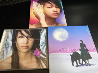 （分類：）位於 。 由 aroma9326 提交（商品編號 1328897922，圖片 1）。簡介： 。