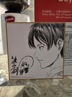 （分類：）位於 。 由 pizzablack04 提交（商品編號 1348191862，圖片 1）。簡介： 。