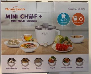 （分類：）位於 。 由 cckhchan53945 提交（商品編號 1348105856，圖片 1）。簡介： 。