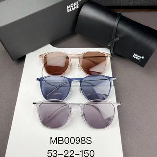 （分類：）位於 。 由 superglasses 提交（商品編號 1348037169，圖片 1）。簡介： 。