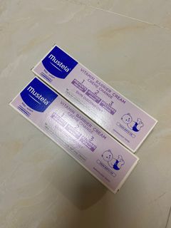 （分類：）位於 。 由 lorindawingwing 提交（商品編號 1348186369，圖片 1）。簡介： 。