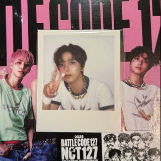 （分類：）位於 。 由 fn_jk 提交（商品編號 1348210452，圖片 1）。簡介： 。