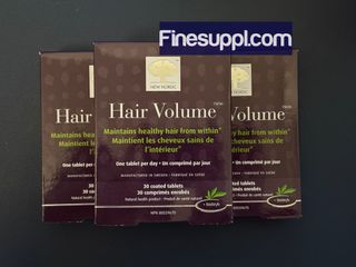 （分類：）位於 。 由 finesuppl.com 提交（商品編號 1348188550，圖片 1）。簡介： 。