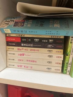 (Category: ) located in . Submitted by evanlooi1 (Listing ID 1348131320, Image 1). Description: .