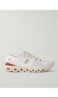 （分類：）位於 。 由 sneakersquare 提交（商品編號 1348062699，圖片 1）。簡介： 。