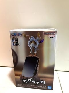 （分類：）位於 。 由 alsjcnt 提交（商品編號 1348197195，圖片 1）。簡介： 。
