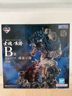 （分類：）位於 。 由 anc_so 提交（商品編號 1348069766，圖片 1）。簡介： 。