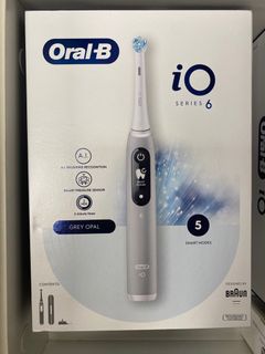 （分類：）位於 。 由 christobell 提交（商品編號 1348212687，圖片 1）。簡介： 。