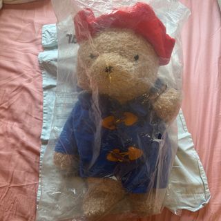 （分類：）位於 。 由 treegun69 提交（商品編號 1348055359，圖片 1）。簡介： 。