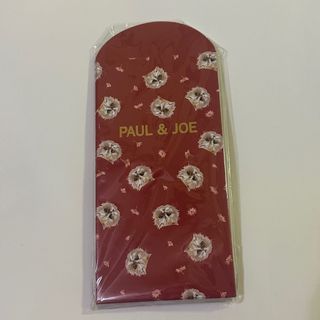 （分類：）位於 。 由 fffstore 提交（商品編號 1348148054，圖片 1）。簡介： 。