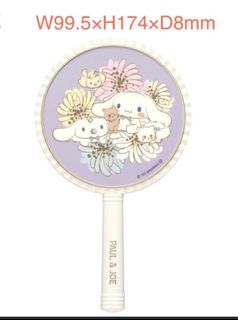 （分類：）位於 。 由 Circle_O 提交（商品編號 1348176354，圖片 1）。簡介： 。
