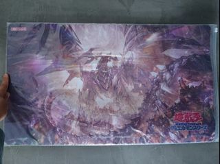 （分類：）位於 。 由 alansz 提交（商品編號 1348086651，圖片 1）。簡介： 。