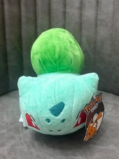 （分類：）位於 。 由 eason12365 提交（商品編號 1348197104，圖片 1）。簡介： 。