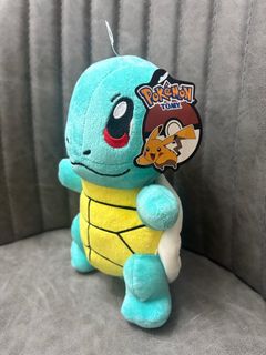 （分類：）位於 。 由 eason12365 提交（商品編號 1348199108，圖片 1）。簡介： 。