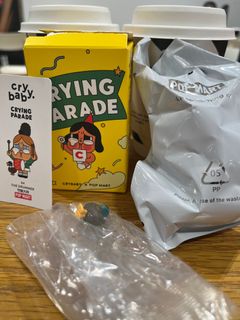 （分類：）位於 。 由 actreasurechest 提交（商品編號 1348144902，圖片 1）。簡介： 。