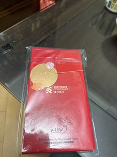 （分類：）位於 。 由 sandylysss 提交（商品編號 1348168205，圖片 1）。簡介： 。