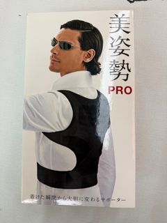 （分類：）位於 。 由 yosshi 提交（商品編號 1348087112，圖片 1）。簡介： 。