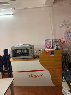 （分類：）位於 。 由 beecherr_ 提交（商品編號 1348114921，圖片 1）。簡介： 。