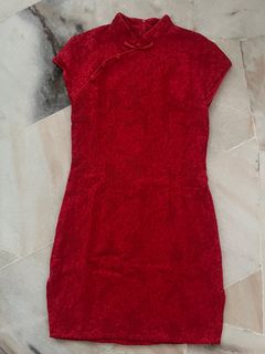 (Category: ) located in . Submitted by beebeebu (Listing ID 1348051914, Image 1). Description: .