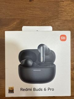 （分類：）位於 。 由 zy1988 提交（商品編號 1348042790，圖片 1）。簡介： 。