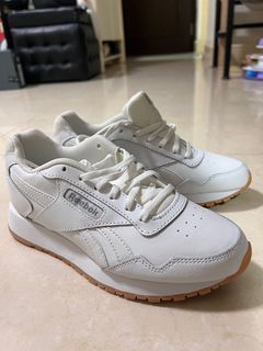 （分類：）位於 。 由 mpmagicztore 提交（商品編號 1348180579，圖片 1）。簡介： 。