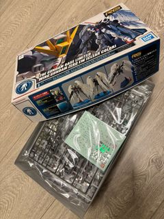 （分類：）位於 。 由 amuroo 提交（商品編號 1348138971，圖片 1）。簡介： 。