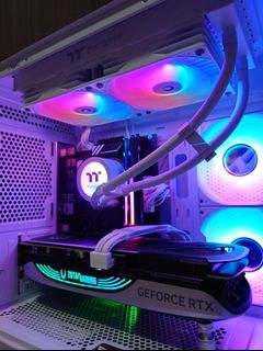 （分類：）位於 。 由 omakase_pc 提交（商品編號 1338339641，圖片 1）。簡介： 。