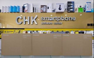 由 chksmartphone (刊登 ID 1348107448，圖片 1) 提交，位於 的 (類別：)，說明：。