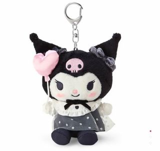 （分類：）位於 。 由 boloob 提交（商品編號 1348177567，圖片 1）。簡介： 。