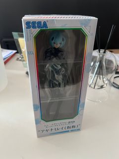 （分類：）位於 。 由 helloworld520 提交（商品編號 1348101309，圖片 1）。簡介： 。