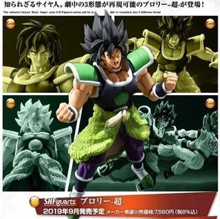 （分類：）位於 。 由 70624700 提交（商品編號 1348209411，圖片 1）。簡介： 。