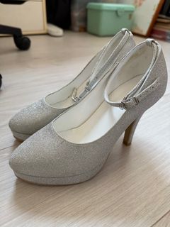（分類：）位於 。 由 smallkam2 提交（商品編號 1348122569，圖片 1）。簡介： 。