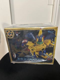 （分類：）位於 。 由 spspstudio 提交（商品編號 1348131145，圖片 1）。簡介： 。