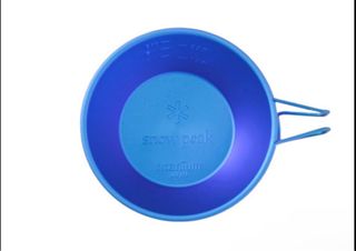 （分類：）位於 。 由 lpy919 提交（商品編號 1348033837，圖片 1）。簡介： 。