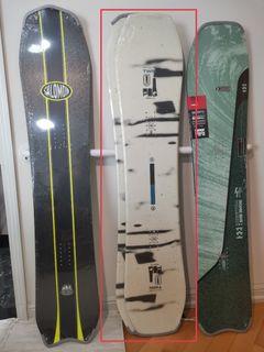 （分類：）位於 。 由 snowwatcher 提交（商品編號 1348110962，圖片 1）。簡介： 。