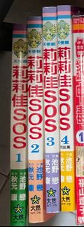 （分類：）位於 。 由 cu929 提交（商品編號 1348046740，圖片 1）。簡介： 。