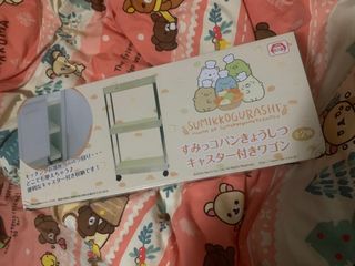 （分類：）位於 。 由 angela0526 提交（商品編號 1348214778，圖片 1）。簡介： 。