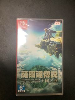 （分類：）位於 。 由 shfhexp506 提交（商品編號 1348136184，圖片 1）。簡介： 。