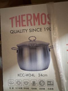 （分類：）位於 。 由 wcy6339 提交（商品編號 1348214551，圖片 1）。簡介： 。