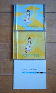 （分類：）位於 。 由 evy_c 提交（商品編號 1348104333，圖片 1）。簡介： 。