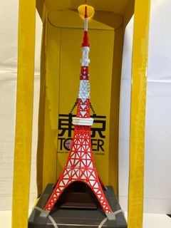 （分類：）位於 。 由 xgamesurfer 提交（商品編號 1348177387，圖片 1）。簡介： 。